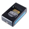 Nokia Batteri Lader - BP-6M